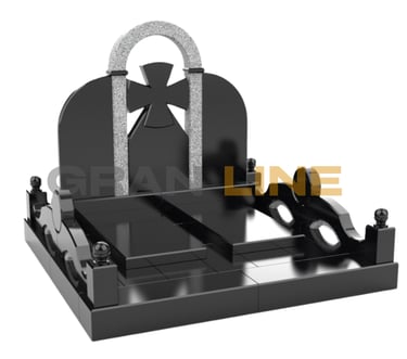 Комплекс №29