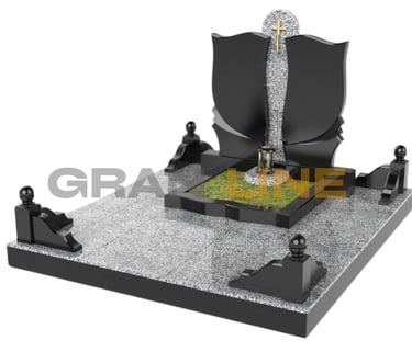 Комплекс №30