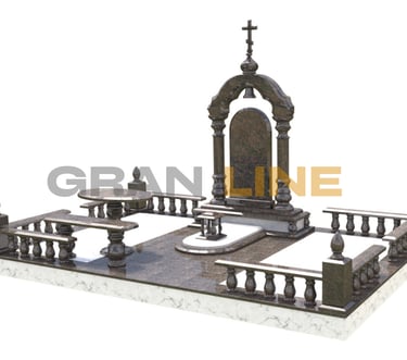 Комплекс №7