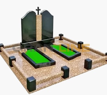 Комплекс №8