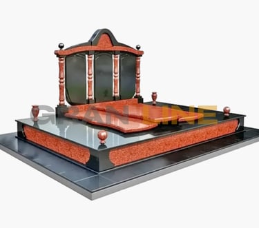 Комплекс №9