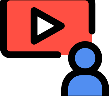 Free YouTube Video Subscription