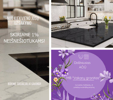 "skiriama parama nuo kiekvieno užsakymo neišnešiotukams"