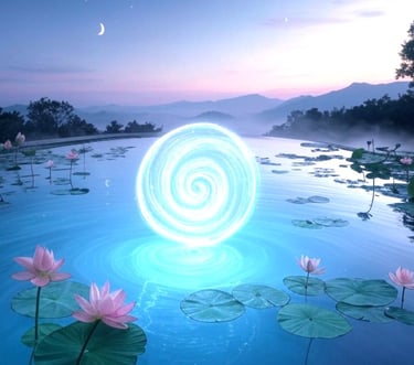 #bienêtre #détente #sophrologie # repos #relaxation