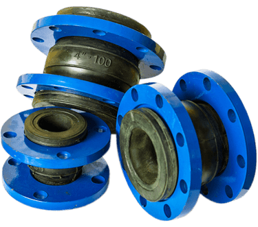 JUNTAS DE EXPANSION O JUNTAS DE DILATACION