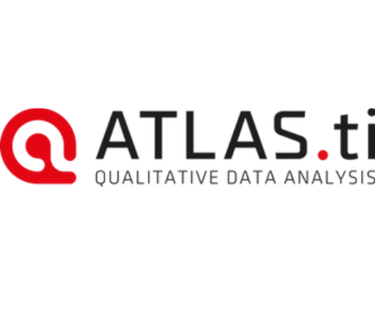 La Mejor Asesoría en Ecuador para la Elaboración de Tesis y Proyectos