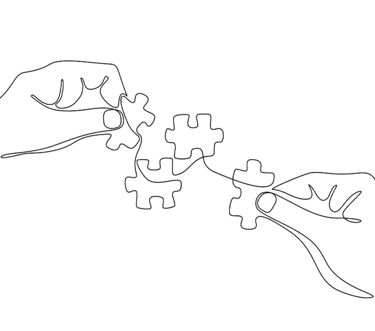 Program - Wellness - Priorities - NLP - Neurolinguistic Programming - Clarity - Confidence