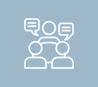 icon-of-a-group-of-people-sitting-around-a-table