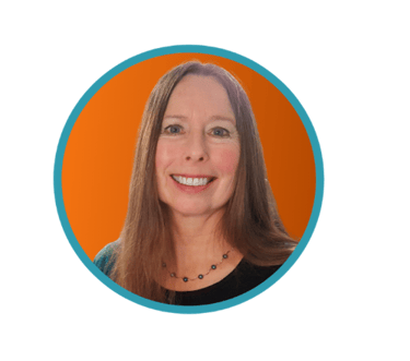 Karen Felton | Strengths and Career coach | StrengthsCoachingOnline