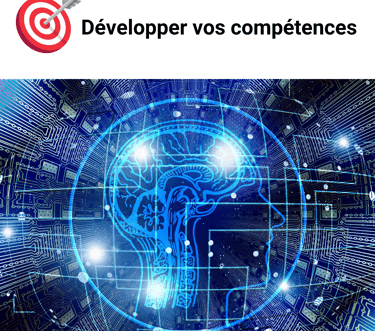 Visue'L Développer vos compétences