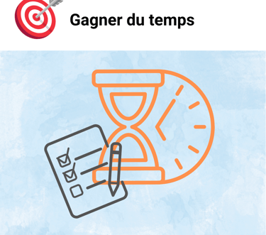 Visue'L La création de vos documents numériques