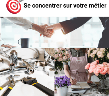 Visue'L Créer vos documents d'activité