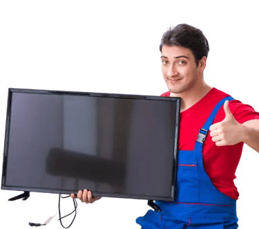 TV repair services in Riyadh jpg 