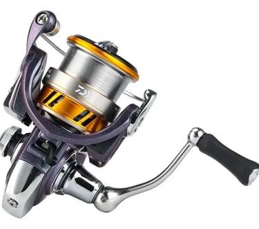 molinete-bom-pesca-tilápia-cor-prateado-com-dourado-tipo-webp