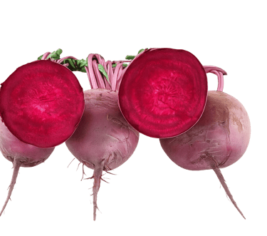 Betabel
