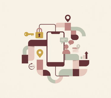 Imagen para Invitaciones Web Interactivas-freelanFer