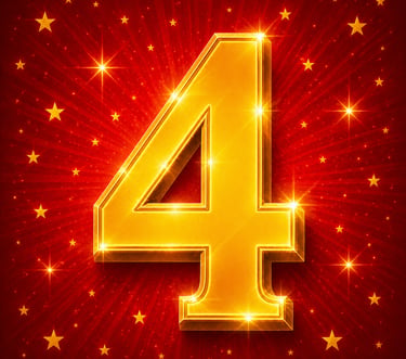 4. Menuiserie extérieure
