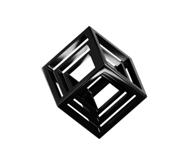 Best Digital Marketing Agency in Madurai 