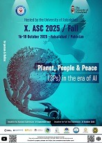 ASC-2025