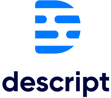 descript