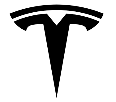 Venta-coches-granada-tesla