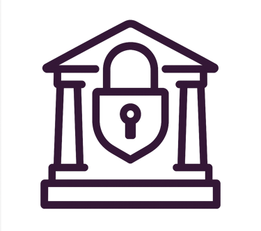 Court of Protection icon