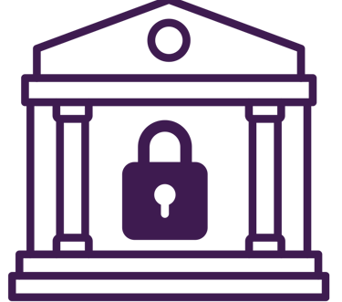 Court of Protection
