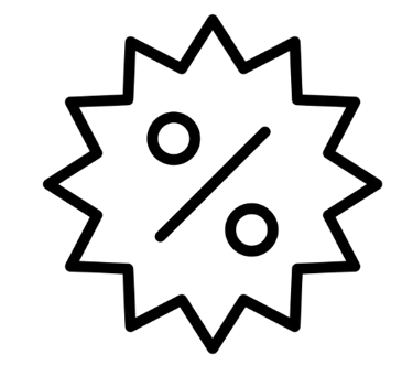 réductions militaire : réservez un VTC ou un taxi du grand besançon