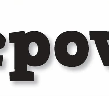 Lesepower! Challenge - Leseübungen zur Stärkung des Lesens auf spielerische Art