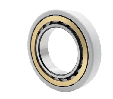 insocoat bearing