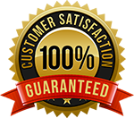 a customer satisfaction satisfaction satisfaction satisfaction satisfaction satisfaction satisfaction satisfaction satisfaction satisfaction satisfaction satisfaction satisfaction satisfaction