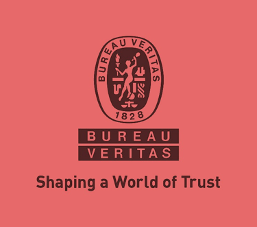 BUREAU VERITAS CERTIFICADO NORMA DE ALIDAD ISO 9001 Bureau Veritas