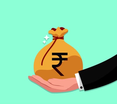 Loans - Karnatak Co-operative Credit Society