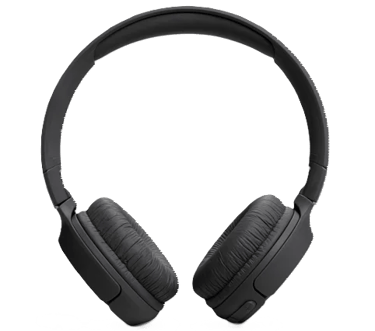 Fone de Ouvido JBL Bluetooth Dapon Xiaomi Samsung Apple