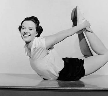 Prix doux aux Lilas, à Romainville et à Noisy-le-sec.