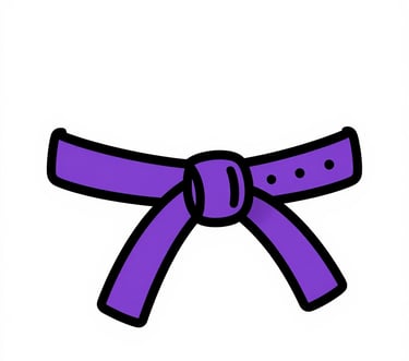 mulebuyspreadsheet2026linkshaul