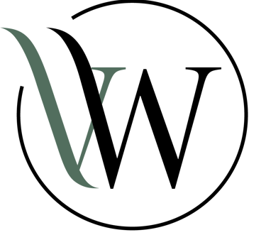 Vision wellness