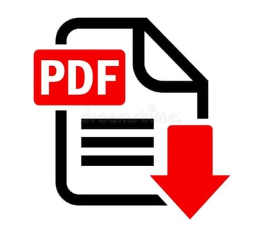 descarga subida retribuciones