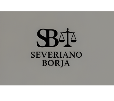 Logo DR Severiano advogado