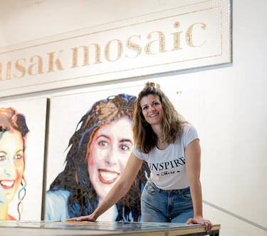 Fotografía: Clara Manzano