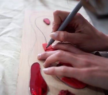 Fotografía: Clara Manzano