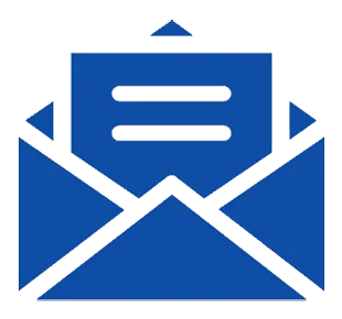 Add email automation