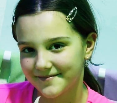 Sofija Brenesel