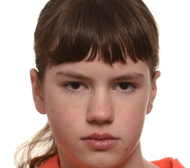 Daria Razumnaja