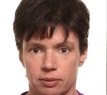 Tatiana Razumnaja