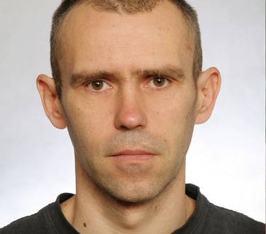 Eduard Župan
