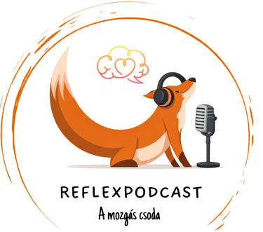 reflextanoda - reflexpodcast - reflex