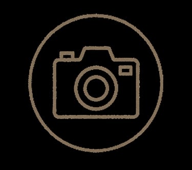 Galería de fotos