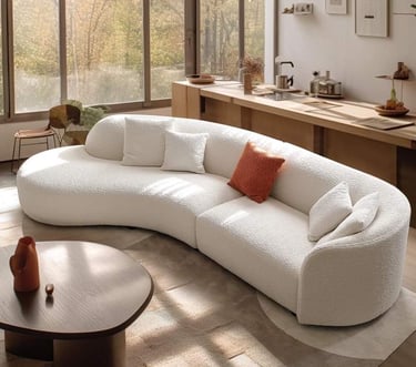 تنجيد كنب الريض 