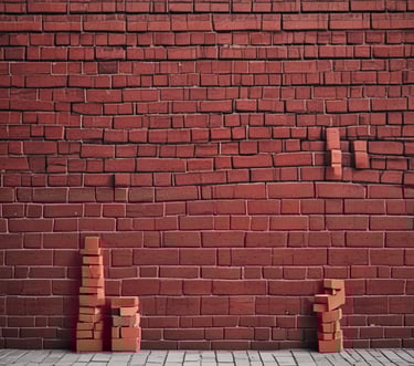 black blue and yellow textile